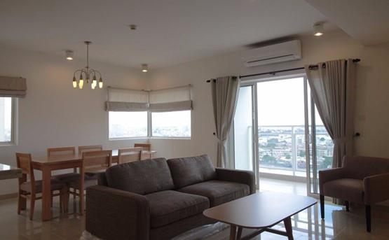 apartment for rent in district 2 u D207011 (10)